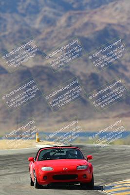 media/Mar-15-2025-Speed Ventures (Sat) [[c9b64f47cf]]/3-Green Group/Session 2 (Turns 9 and 8 Set 1)/